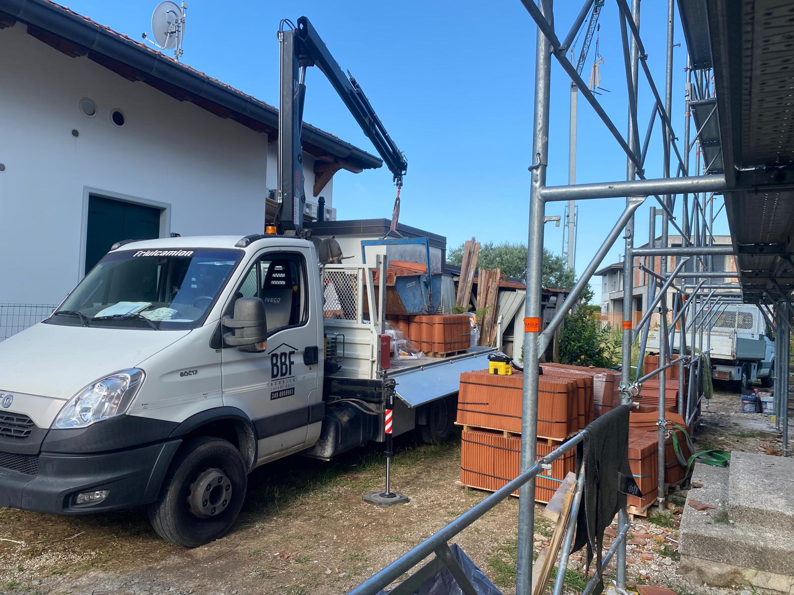 BBF-Service_work